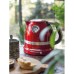 Электрочайник KitchenAid 5KEK1522EER