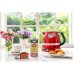 Электрочайник KitchenAid 5KEK1522EER