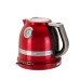 Электрочайник KitchenAid 5KEK1522EER