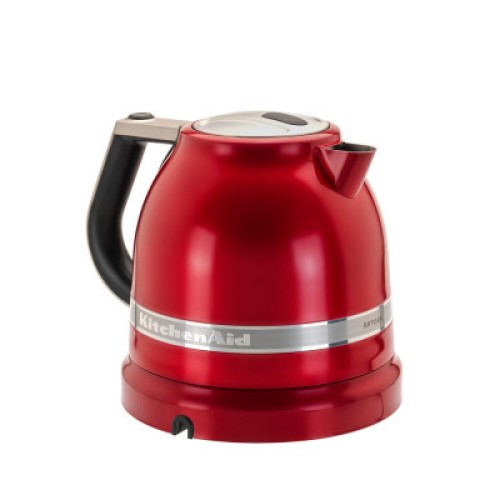Электрочайник KitchenAid 5KEK1522EER