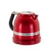 Электрочайник KitchenAid 5KEK1522EER
