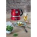 Электрочайник KitchenAid 5KEK1522EER