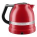 Электрочайник KitchenAid 5KEK1522EER