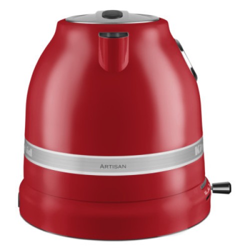 Электрочайник KitchenAid 5KEK1522EER