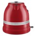 Электрочайник KitchenAid 5KEK1522EER
