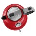 Электрочайник KitchenAid 5KEK1522EER