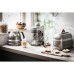 Электрочайник KitchenAid 5KEK1522EMS
