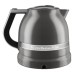 Электрочайник KitchenAid 5KEK1522EMS