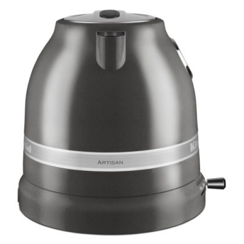 Электрочайник KitchenAid 5KEK1522EMS