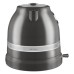 Электрочайник KitchenAid 5KEK1522EMS