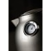 Электрочайник KitchenAid 5KEK1522EMS