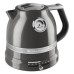 Электрочайник KitchenAid 5KEK1522EMS