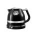 Электрочайник KitchenAid 5KEK1522EOB