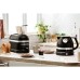 Электрочайник KitchenAid 5KEK1522EOB