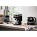 Электрочайник KitchenAid 5KEK1522EOB