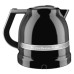 Электрочайник KitchenAid 5KEK1522EOB