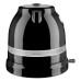 Электрочайник KitchenAid 5KEK1522EOB