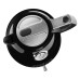 Электрочайник KitchenAid 5KEK1522EOB
