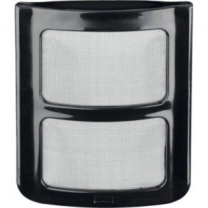 Електрочайник KitchenAid 5KEK1222EER