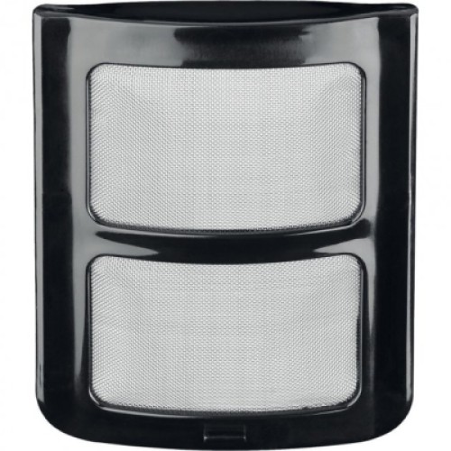 Электрочайник KitchenAid 5KEK1222EER