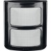Электрочайник KitchenAid 5KEK1222EER