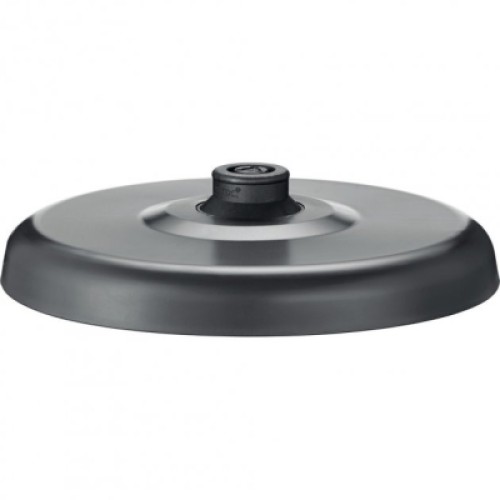 Электрочайник KitchenAid 5KEK1222EER