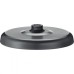 Электрочайник KitchenAid 5KEK1222EER