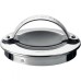 Электрочайник KitchenAid 5KEK1222EER