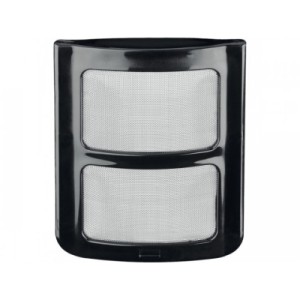 Електрочайник KitchenAid 5KEK1222ESX