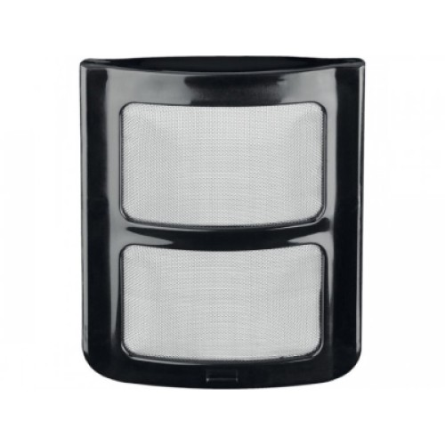 Электрочайник KitchenAid 5KEK1222ESX