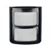 Электрочайник KitchenAid 5KEK1222ESX