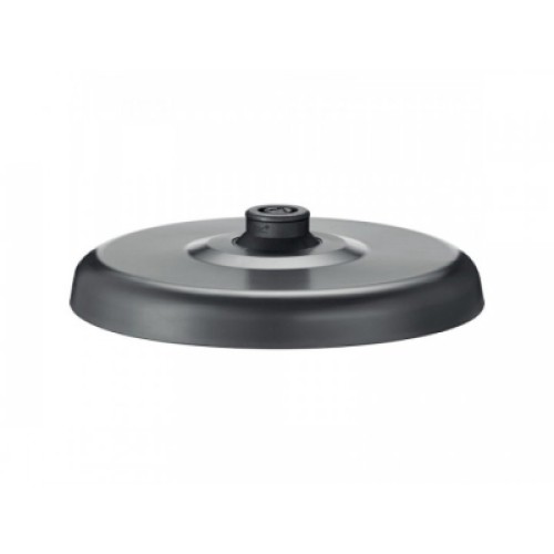 Электрочайник KitchenAid 5KEK1222ESX
