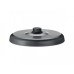 Электрочайник KitchenAid 5KEK1222ESX