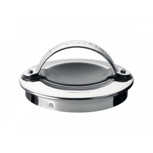Электрочайник KitchenAid 5KEK1222ESX