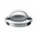 Электрочайник KitchenAid 5KEK1222ESX