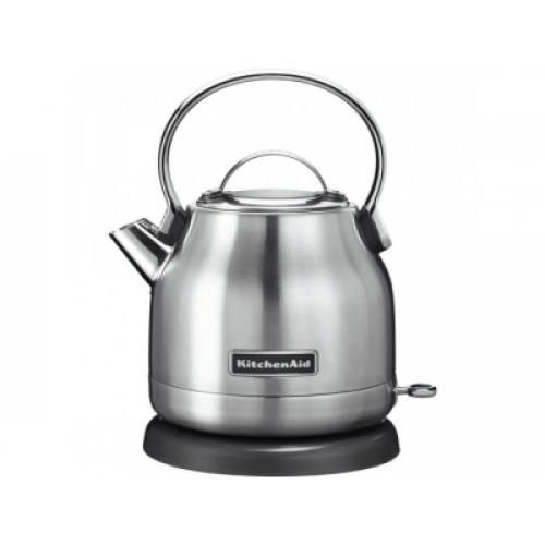 Электрочайник KitchenAid 5KEK1222ESX