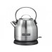 Электрочайник KitchenAid 5KEK1222ESX