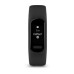 Фитнес браслет Garmin vivosmart 5, Black, GPS (010-02645-14)