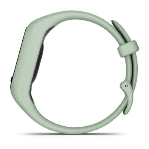 Фитнес браслет Garmin vivosmart 5, Mint, GPS (010-02645-12)