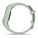 Фитнес браслет Garmin vivosmart 5, Mint, GPS (010-02645-12)