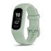 Фитнес браслет Garmin vivosmart 5, Mint, GPS (010-02645-12)