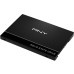 Накопитель SSD 2.5" 480GB PNY (SSD7CS900-480-PB)