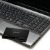 Накопитель SSD 2.5" 480GB PNY (SSD7CS900-480-PB)