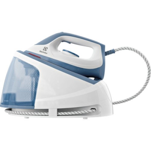 Паровая станция Electrolux E5ST1-2DB