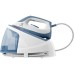 Паровая станция Electrolux E5ST1-2DB