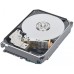 Жесткий диск 3.5" 18TB Toshiba (MG09ACA18TE)