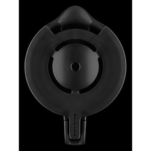 Капельная кофеварка KitchenAid 5KCM1209EAC