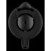 Капельная кофеварка KitchenAid 5KCM1209EAC