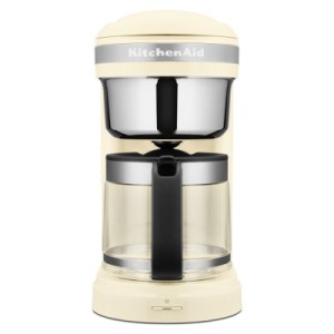 Капельная кофеварка KitchenAid 5KCM1209EAC