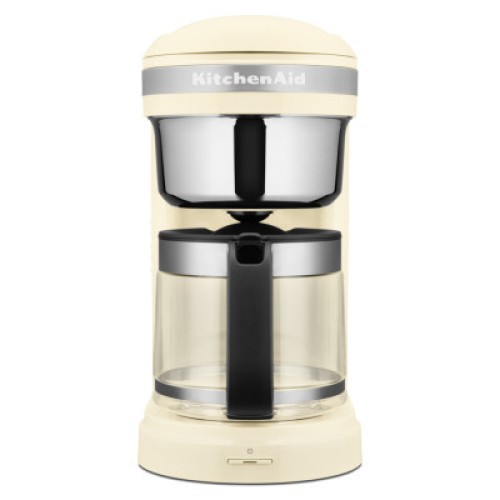 Капельная кофеварка KitchenAid 5KCM1209EAC